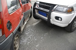 Accident Injury Clinic Somerville