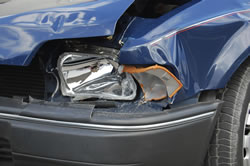 Auto Injury Therapy Somerville
