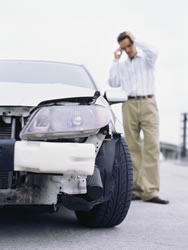 Car Injury Clinic Somerville