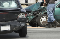 Car Accident Injury Center Somerville