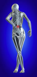 Severe Back Pain Somerville MA