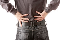 Disc Herniation
