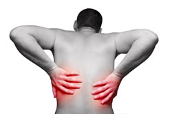 What Kind Of Doctor For Back Pain?