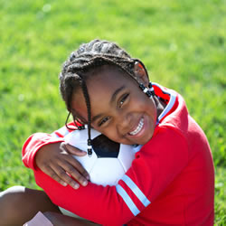 Natural Pediatric Care in Somerville, MA