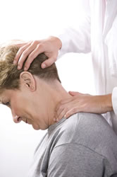 Is Chiropractic Safe