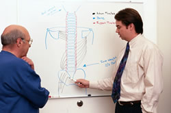 Car Accident Injury Clinic Somerville