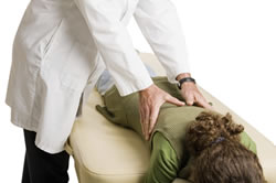 Chronic Pain Treatment Somerville