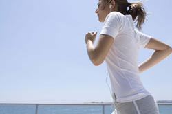 Exercises For Neck Pain Somerville