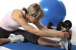 Back Pain Remedies