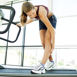 Sciatica Clinic Somerville