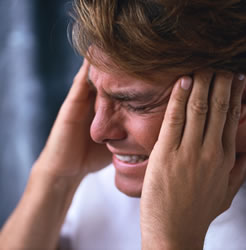 Chiropractic and Headaches