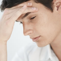 Chronic Headache