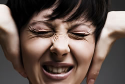 tmj physician somerville 