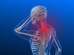 Motorcycle Accident Injury Therapy Somerville