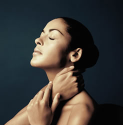 Pinched Nerve