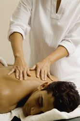 Rehab Centers In Somerville
