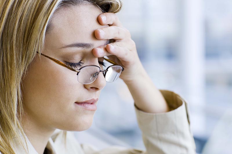 Somerville, MA 02144 dizziness treatment